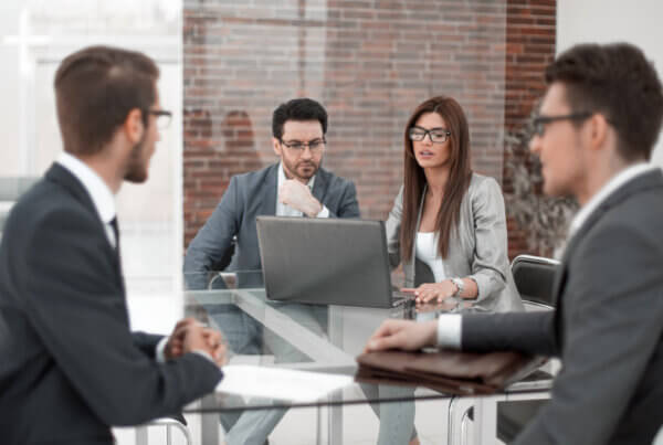 office,glass,reflection,background,blueprint,laptop,information,job,business,people,client,employee,work,bank,worker,entrepreneur,manager,team teamwork,service,meeting,professional,success,young,person,desk,woman,employment,deal,businessman,male,man,customer,consultant,conversation,banking,assistant,occupation,talking,dialogue,adult,confident,clients,consultation,personnel,services,advice,businessperson,discuss,counseling,employees